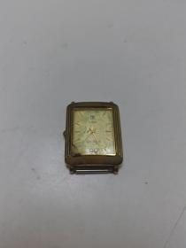 旧手表15