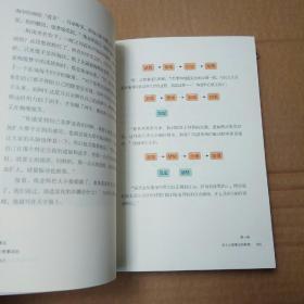 张德芬心灵四部曲：遇见未知的自己、重遇未知的自己、遇见心想事成的自己、活出全新的自己