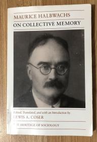 On Collective Memory