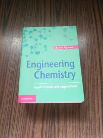 Engineering Chemistry