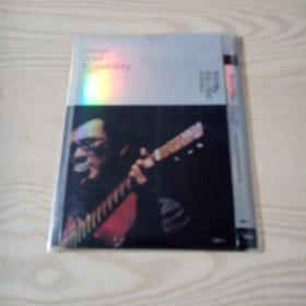 DVD光盘李宗盛理性与感性作品音乐会(2碟装D9)