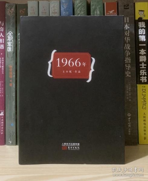 1966年