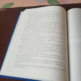 漳卫南运河年鉴2013创刊号