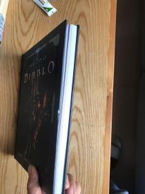 the art of diablo