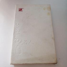 听老苏州讲：苏州名人故事（两册全，其中一册是光盘 精装 、附藏书号） 原装盒套 实物拍照 请看图