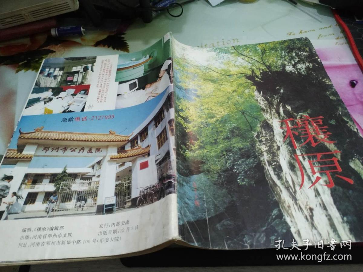 穰原1998.2