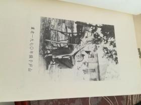 忆我的爸爸董必武A