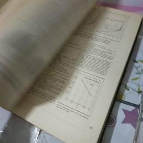 Spring  Design  and  Applications