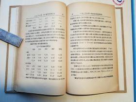 新文学孤本！《思想月刊，第三期》民国17年 (1928年) 初版（非影印本！）【思想月刊因国民党查禁仅出版5期，存世极稀！】  【超高品相！收藏佳品】