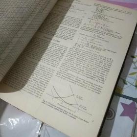 Spring  Design  and  Applications