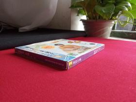 MTV特辑:单碟装VCD2.0光碟1碟1盒装《张雨生:永恒》1998年(雨生走好、广西金凤凰音像出版社,滚石国际股份有限公司)