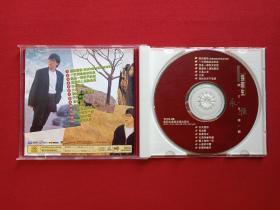 MTV特辑:单碟装VCD2.0光碟1碟1盒装《张雨生:永恒》1998年(雨生走好、广西金凤凰音像出版社,滚石国际股份有限公司)