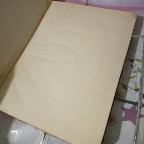 Spring  Design  and  Applications