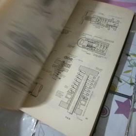 Spring  Design  and  Applications