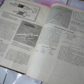 Spring  Design  and  Applications