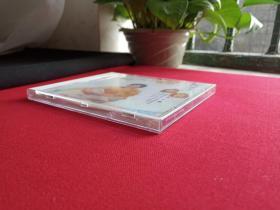 MTV特辑:单碟装VCD2.0光碟1碟1盒装《张雨生:永恒》1998年(雨生走好、广西金凤凰音像出版社,滚石国际股份有限公司)