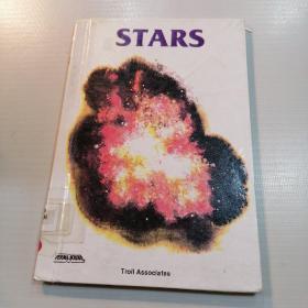 STARS