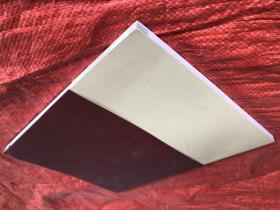 药璨东方 同仁堂画册