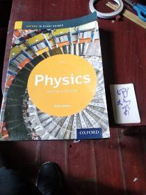 physics for the ib diploma 2014 edition