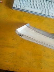 内科护理学习指导（略字迹）