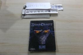 STARCRAFT