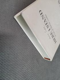 这是我的立场：改教先导马丁·路德传记
1996一版四，硬精装