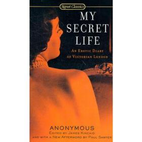 My Secret Life