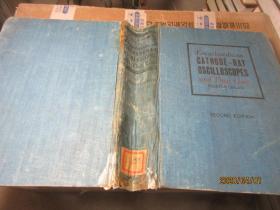 ENCYCLOPEDIA ON CATHODE-RAY OSCILLOSCOPES AND THEIR USES 精 10954