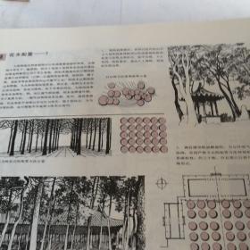 中国古典园林分析（经典，白净，古典园林之宝）