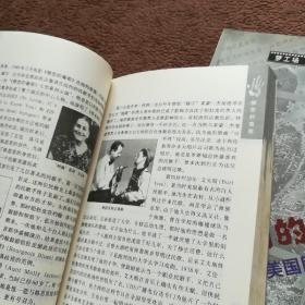 来自民间的叛逆 (上下册)