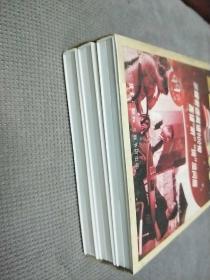 着迷英语900句，三盒六碟光盘，