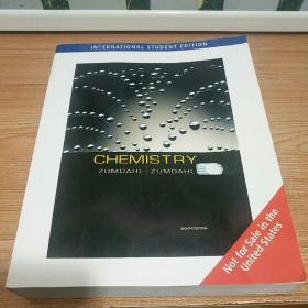 Chemistry International Edition