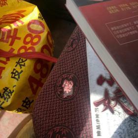 中国可以说不：冷战后时代的政治与情感抉择[代售]