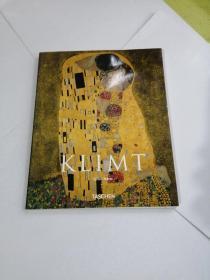 KLIMT