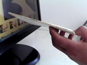 历史小故事丛书——官渡之战(插图本)【代售】