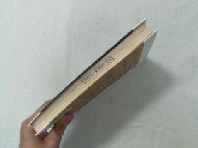 专业主义【中信出版社】【软精装】