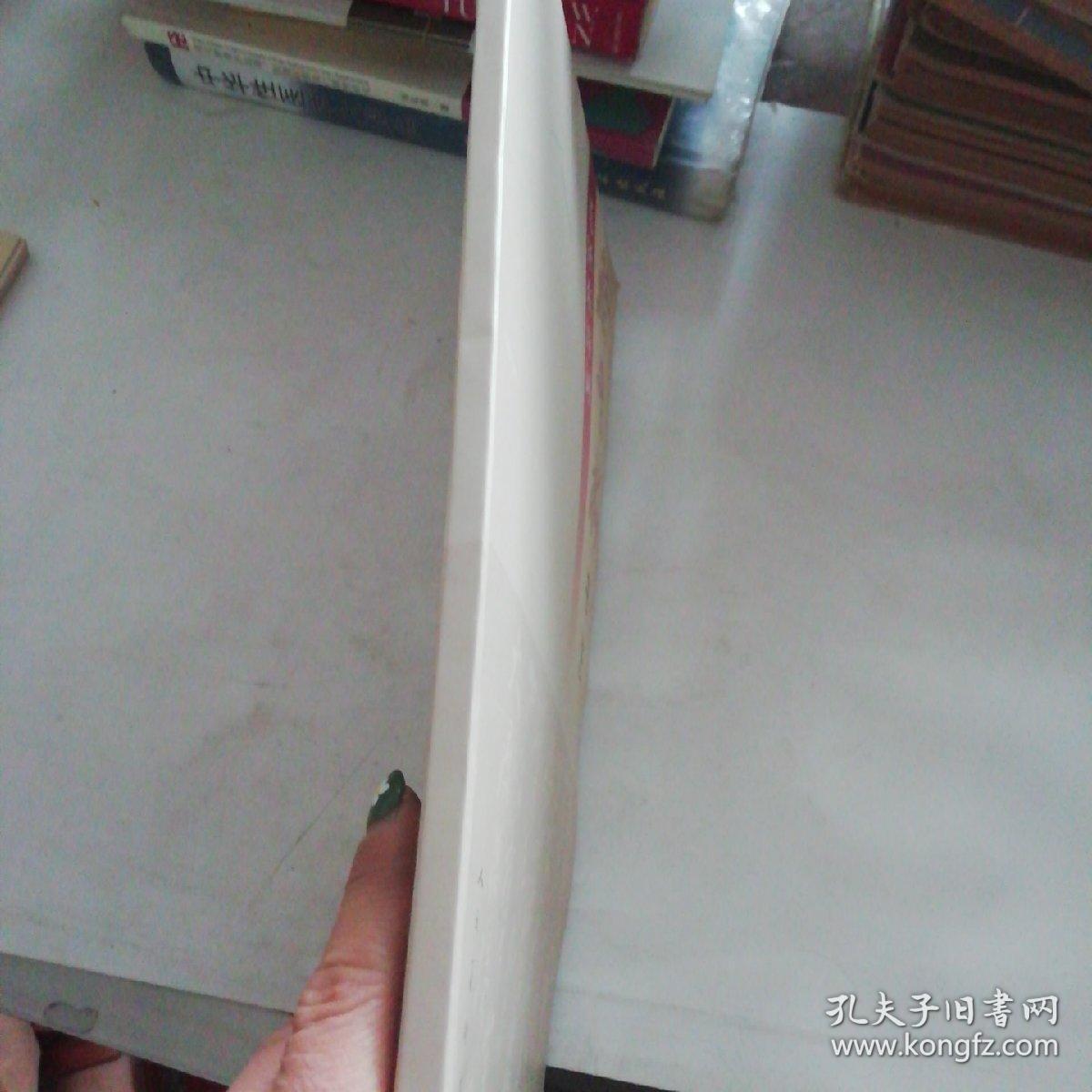 蔡冬梅书法 毛泽东诗词 【活页30张】