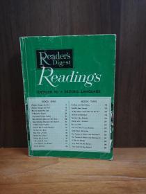 reading english as a second language(1)