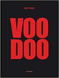 Voodoo