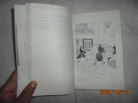 倚天屠龙记(全四册) 正版