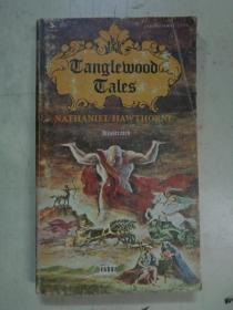 Cangietooc Caies NATHANIEL HAWTHORNE