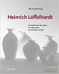 Heinrich L?ffelhardt