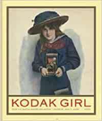 Kodak Girl: From the Martha Cooper Colle