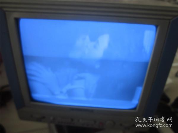 上世纪80年代老电影港台老歌曲录像带~阿郎的故事。总第153号