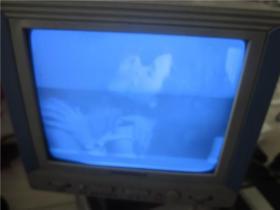 上世纪80年代老电影港台老歌曲录像带~阿郎的故事。总第153号