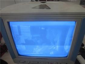 上世纪80年代老电影港台老歌曲录像带~阿郎的故事。总第153号