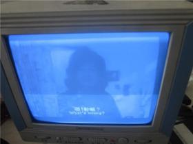 上世纪80年代老电影港台老歌曲录像带~阿郎的故事。总第153号