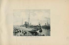 【提供资料信息服务】穆默的摄影日记 / Ein Tagebuch in Bildern，阿尔方斯·冯·穆默在华一年多时间（1900年）拍摄的，含六百多幅记录中国地理风俗和反映中国近代史的照片。本店此处销售的为该版本的仿古道林纸、彩色高清原大、无线胶装。