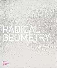 Radical Geometry: Modern Art of South Am