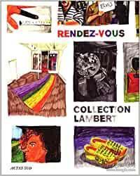 Rendez-Vous